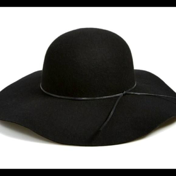 Wool Hat - Picture 3 of 3